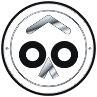 Silver Owl